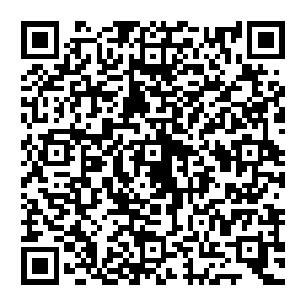 QR ee072ba