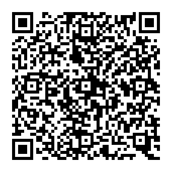 QR ee073c5