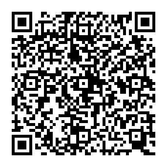 QR ee0758f