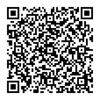 QR ee0767e