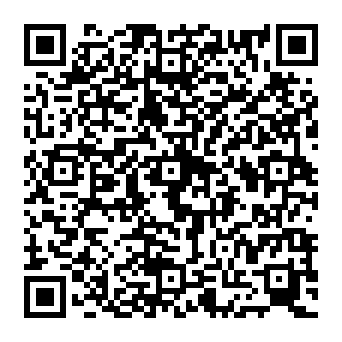 QR ee0794f