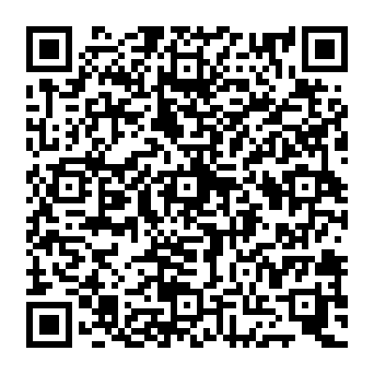 QR ee07b3c