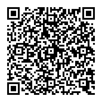 QR ee07c73