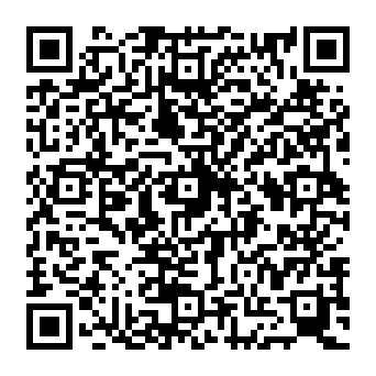 QR ee081ef