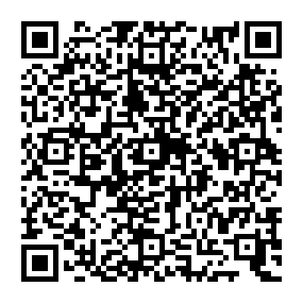 QR ee08379