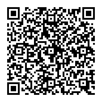 QR ee0862d