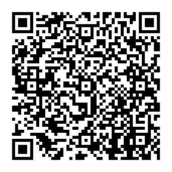 QR ee08ad3