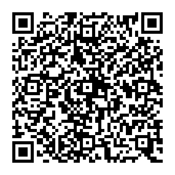 QR ee090f0