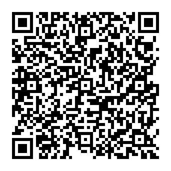 QR ee0953a