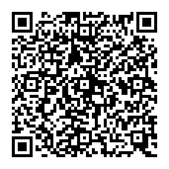 QR ee0984d