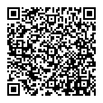 QR ee09d8d