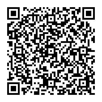 QR ee0a37d