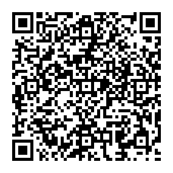 QR ee0a40e