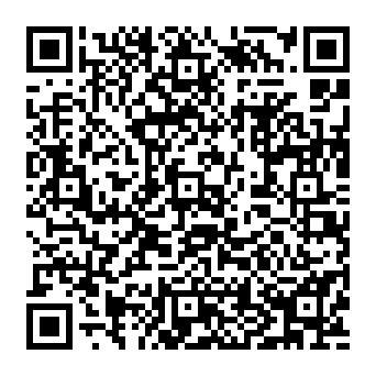 QR ee0b5cb