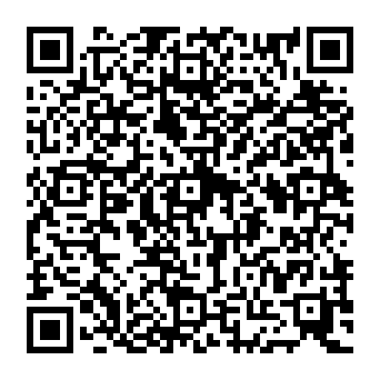 QR ee0b79d