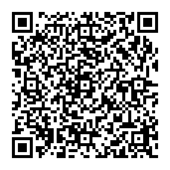 QR ee0ba47