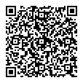 QR ee0bd6b