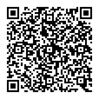QR ee0c101