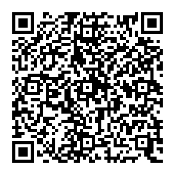 QR ee0c2b8