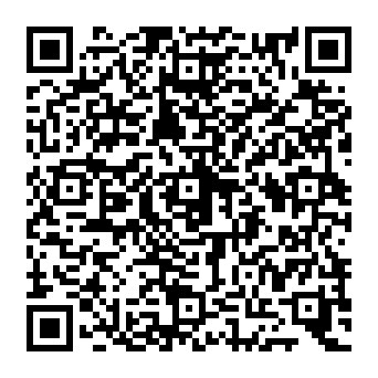 QR ee0c32a