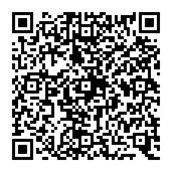 QR ee0c34a