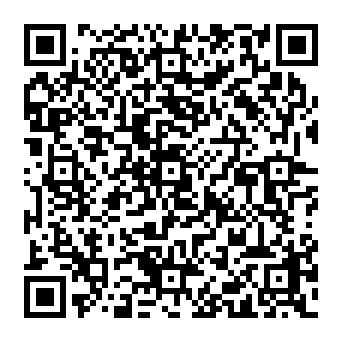 QR ee0c45c