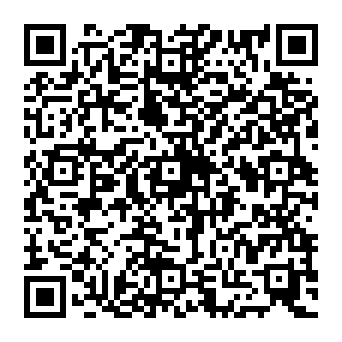 QR ee0c9c4
