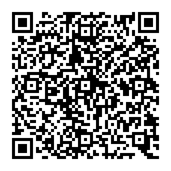 QR ee0cd6a