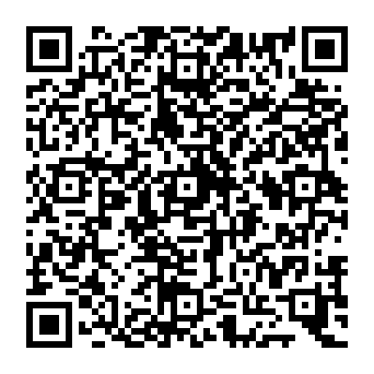QR ee0d41a