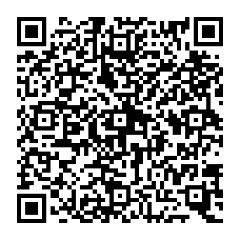 QR ee0dd95