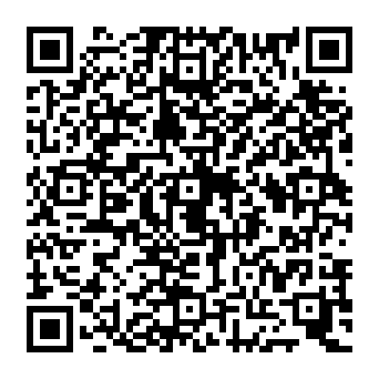 QR ee0e483