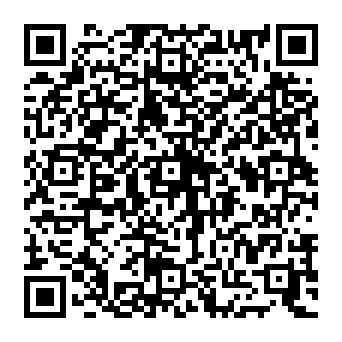 QR ee0e778