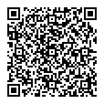 QR ee0ec60