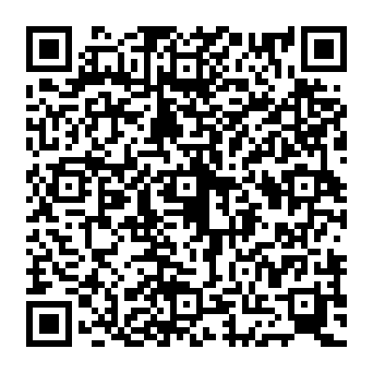 QR ee0f576