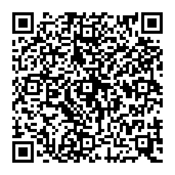 QR ee0f604