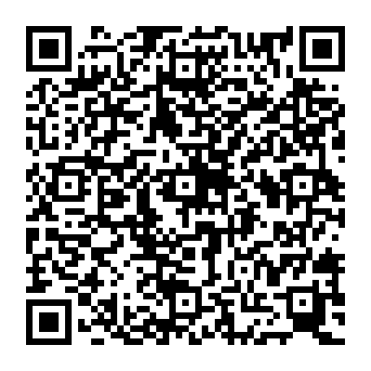 QR ee0fc76