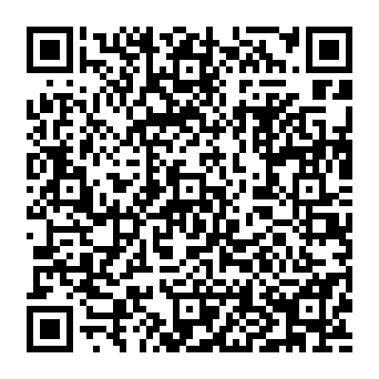 QR ee0ffca