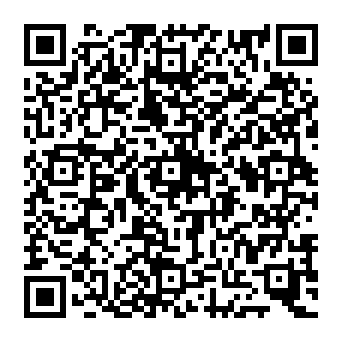 QR ee103ce