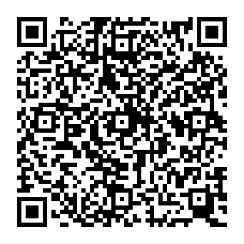 QR ee1057f
