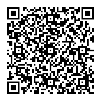 QR ee1061f