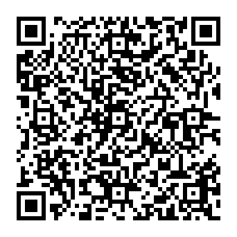 QR ee106b1