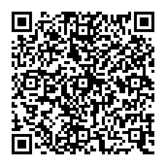 QR ee10808