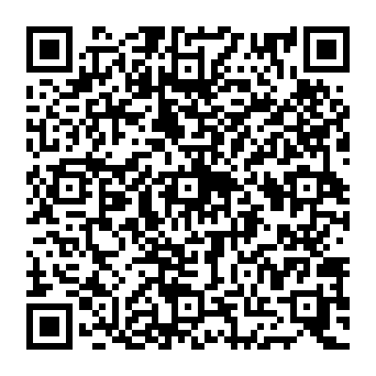 QR ee10ed0