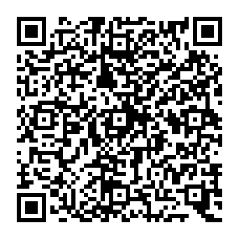 QR ee1157a