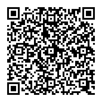 QR ee1186b