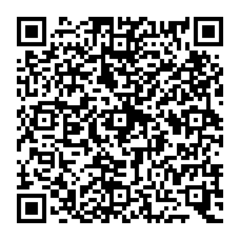 QR ee11891