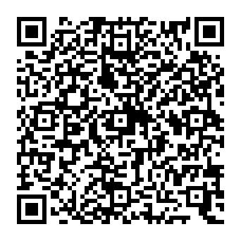 QR ee11b39