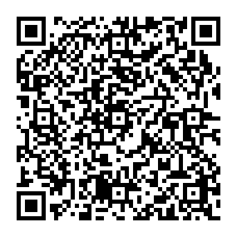 QR ee11c0a