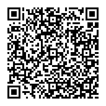 QR ee126f0