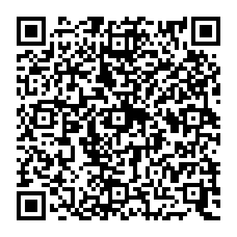 QR ee13008